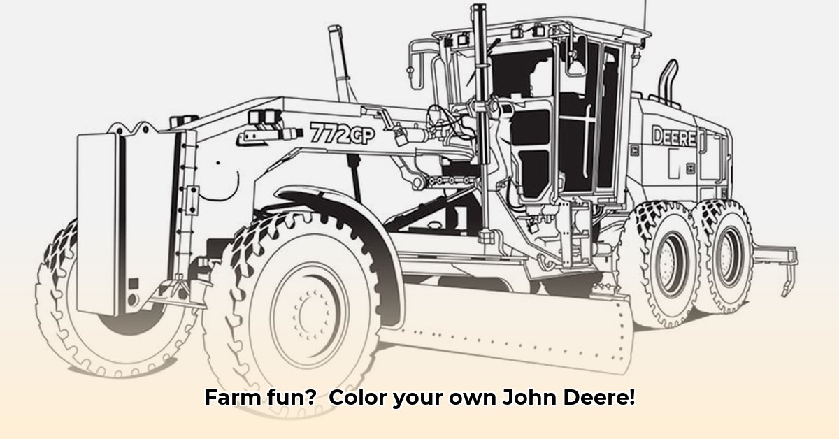 john-deere-tractor-colouring-pages